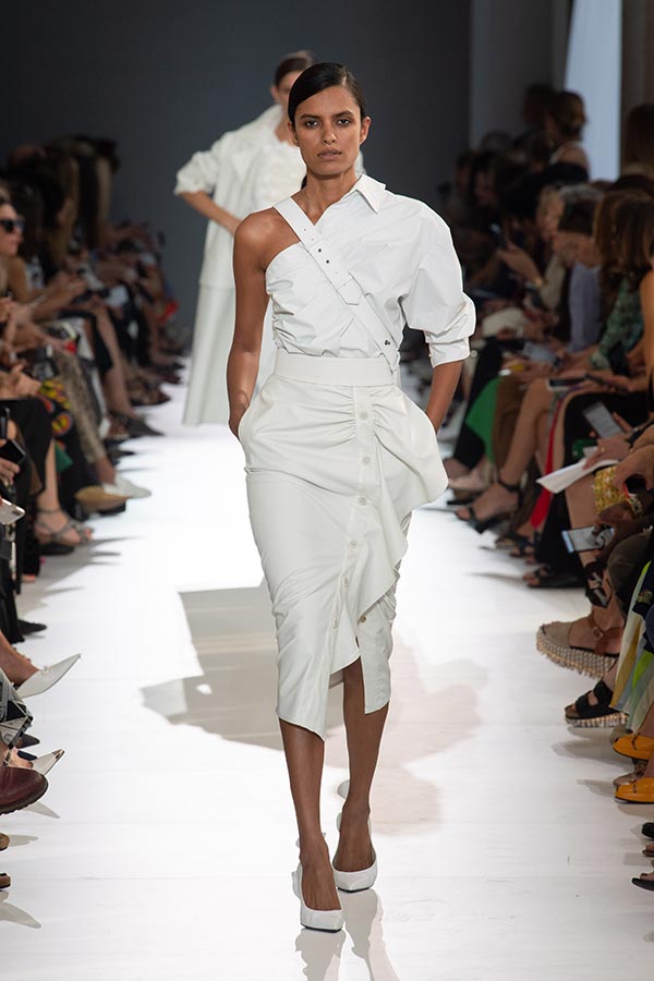 Mm 019 600x900 Max Mara Mm 019 600x900 Max Mara
