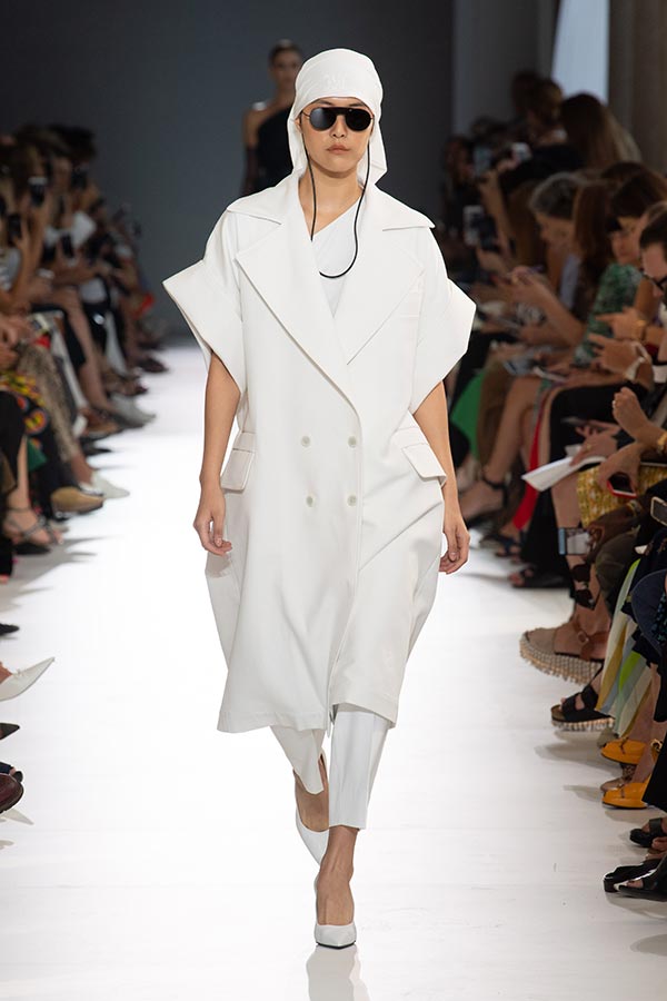 Mm 022 600x900 Max Mara Mm 022 600x900 Max Mara