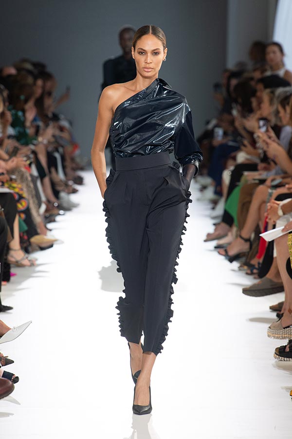 Mm 027 600x900 Max Mara Mm 027 600x900 Max Mara
