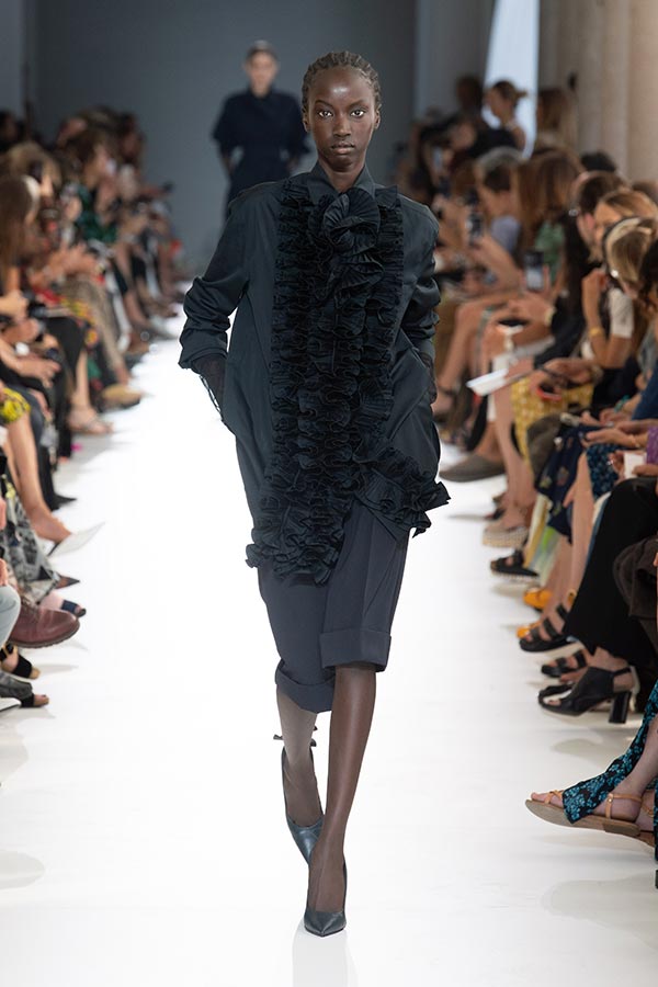 Mm 028 600x900 Max Mara Mm 028 600x900 Max Mara