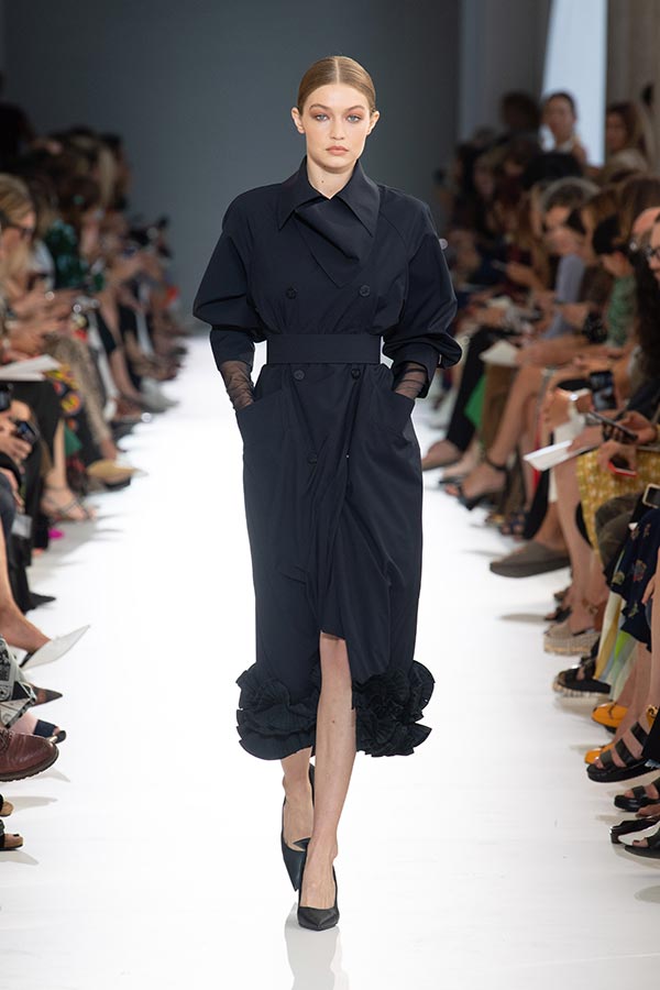 Mm 029 600x900 Max Mara Mm 029 600x900 Max Mara