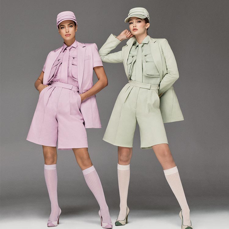Maxmara Pastel B Max Mara Maxmara Pastel B Max Mara