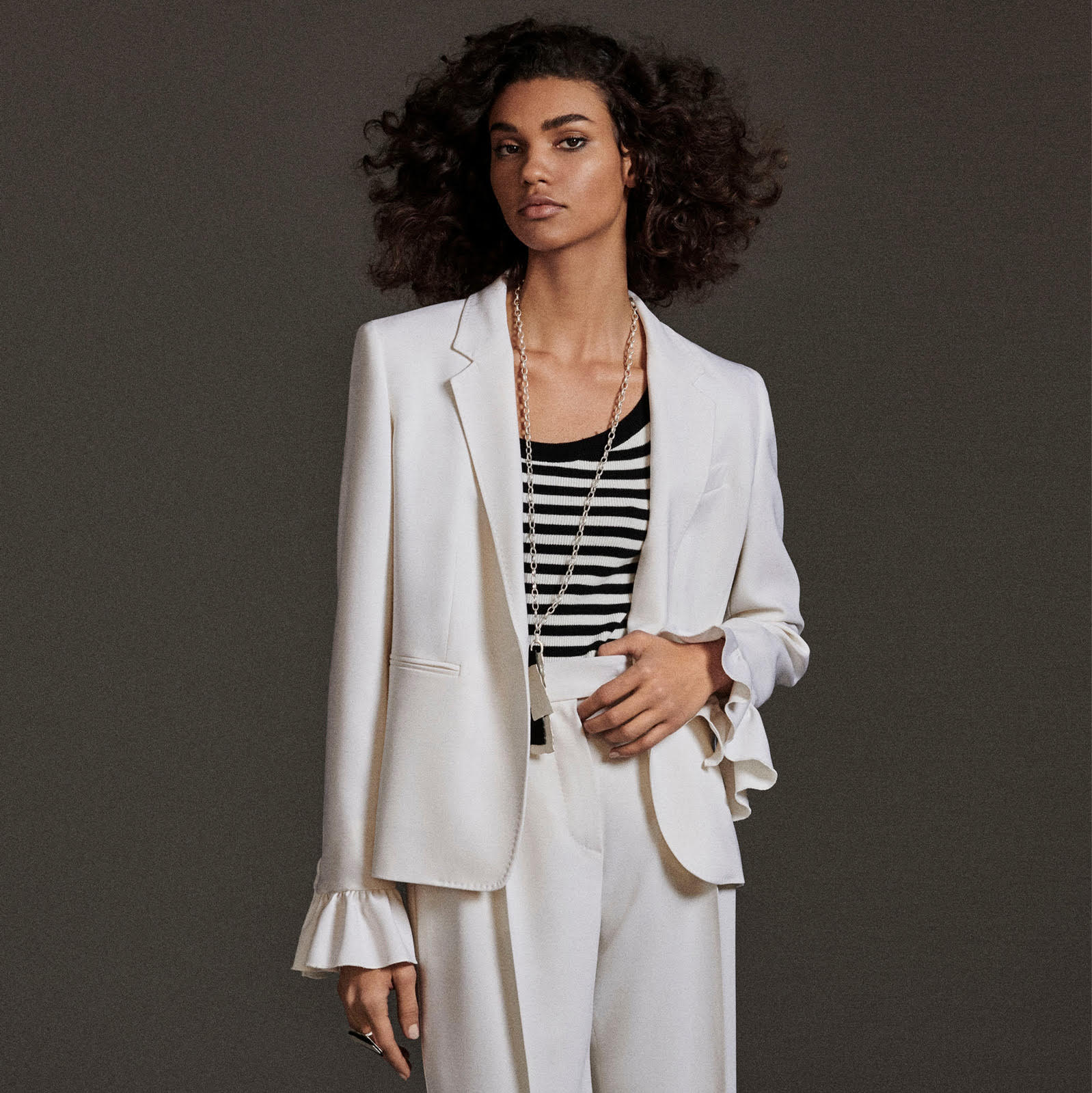 Mm Hero Pre Fall2 Max Mara Mm Hero Pre Fall2 Max Mara