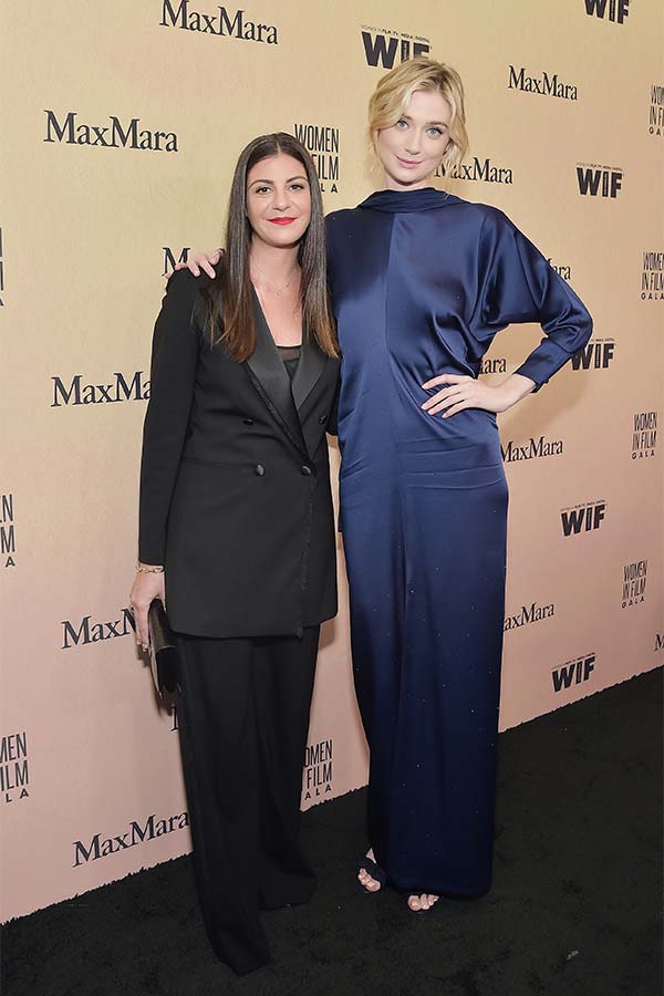 Wif Redcarpet 001 600x900 Max Mara Wif Redcarpet 001 600x900 Max Mara