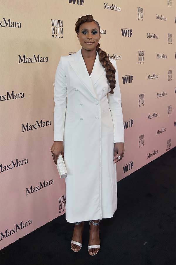 Wif Redcarpet 002 600x900 Max Mara Wif Redcarpet 002 600x900 Max Mara