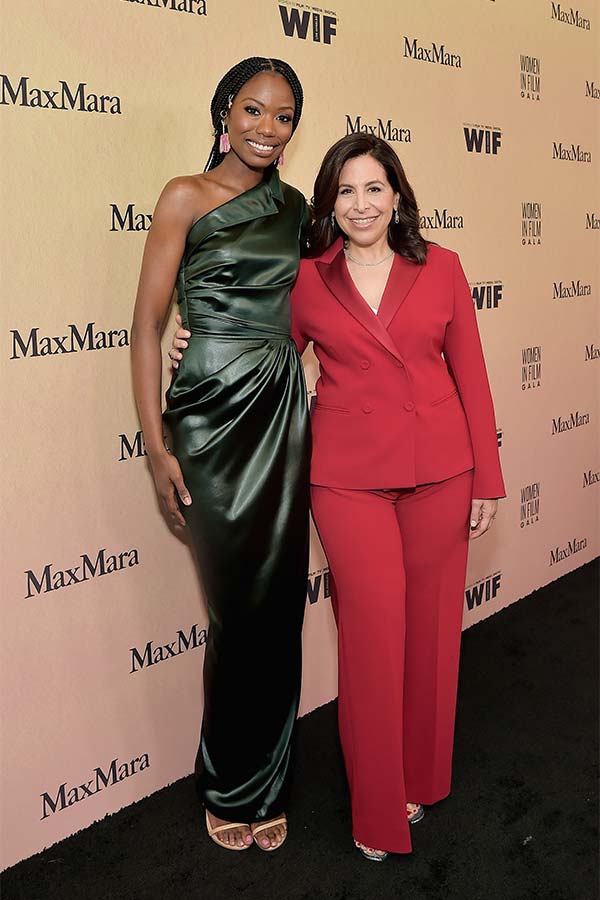 Wif Redcarpet 004 600x900 Max Mara Wif Redcarpet 004 600x900 Max Mara