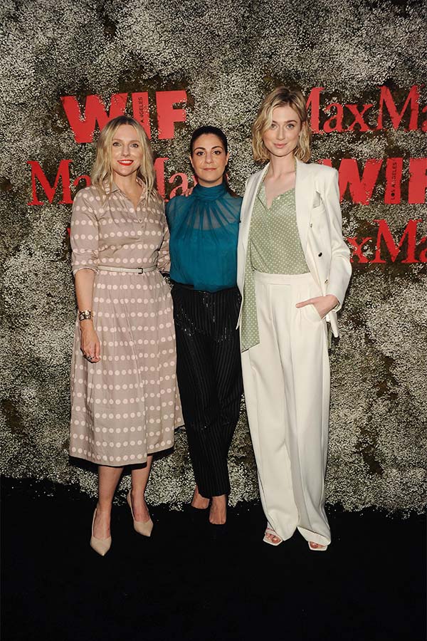 Wif Redcarpet 007 600x900 Max Mara Wif Redcarpet 007 600x900 Max Mara