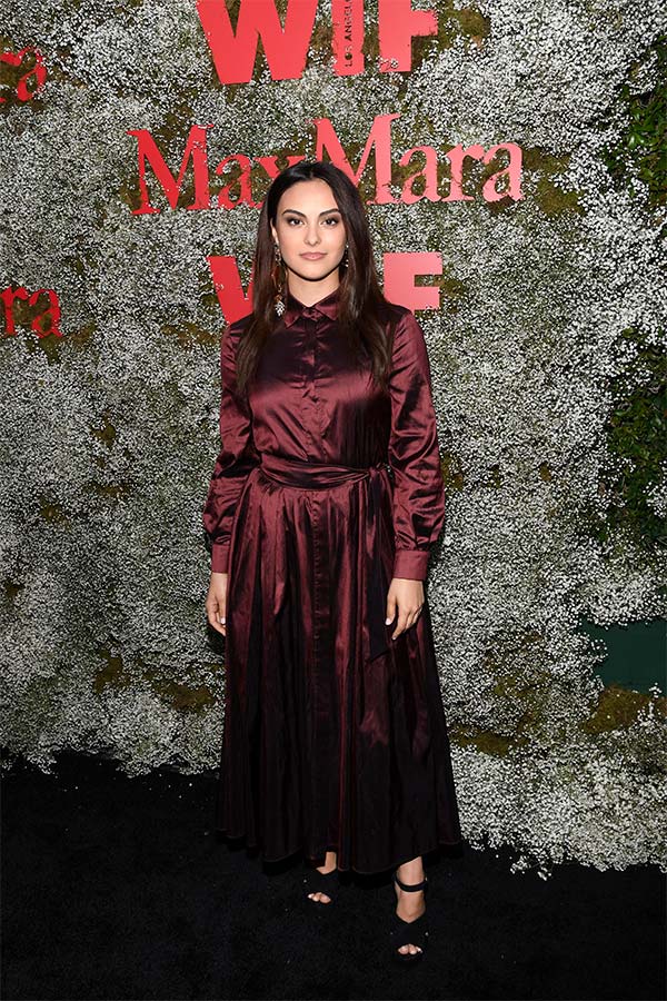 Wif Redcarpet 016 600x900 Max Mara Wif Redcarpet 016 600x900 Max Mara