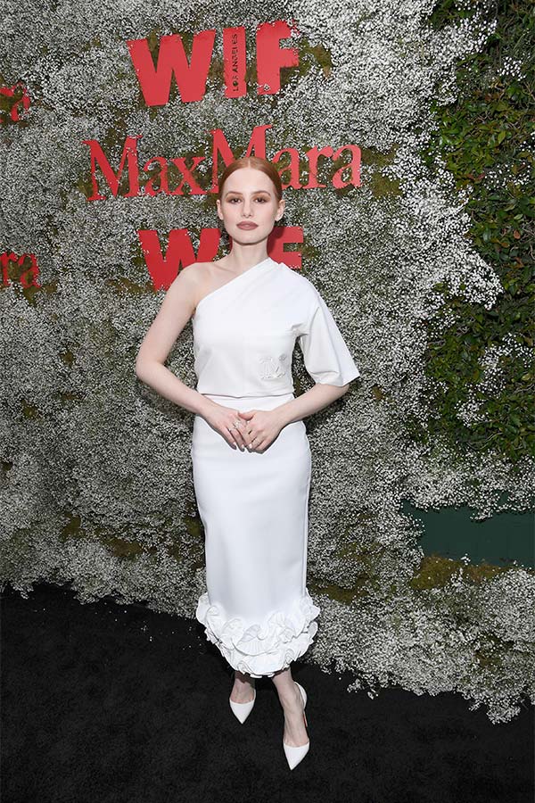 Wif Redcarpet 019 600x900 Max Mara Wif Redcarpet 019 600x900 Max Mara