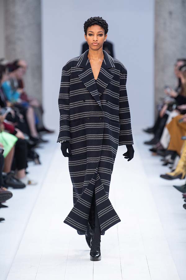 Maxmara Fw20 Runway 021 Max Mara Maxmara Fw20 Runway 021 Max Mara