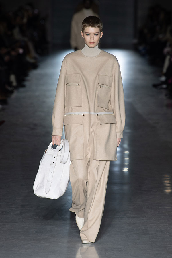 Ai19 007 600x900 Max Mara Ai19 007 600x900 Max Mara