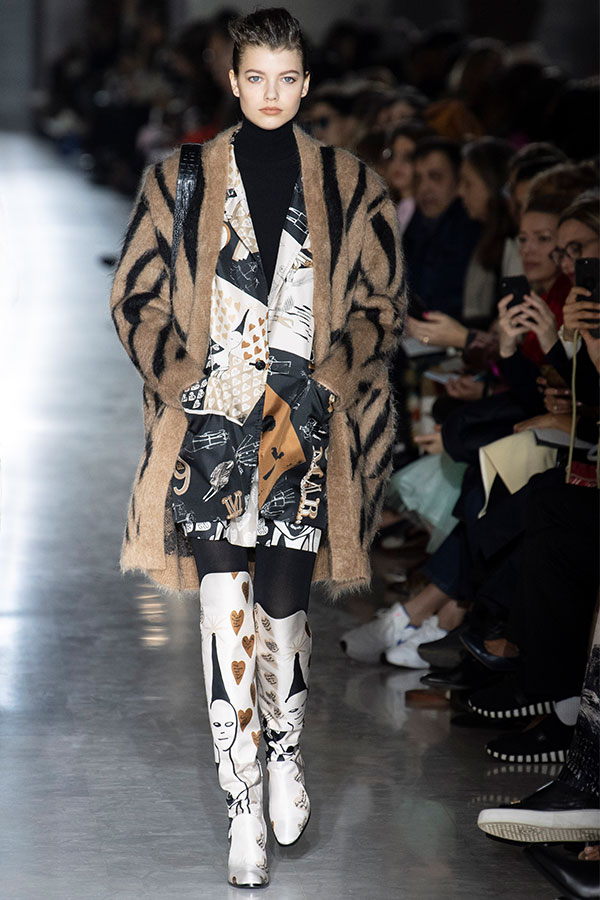Ai19 022 600x900 Max Mara Ai19 022 600x900 Max Mara