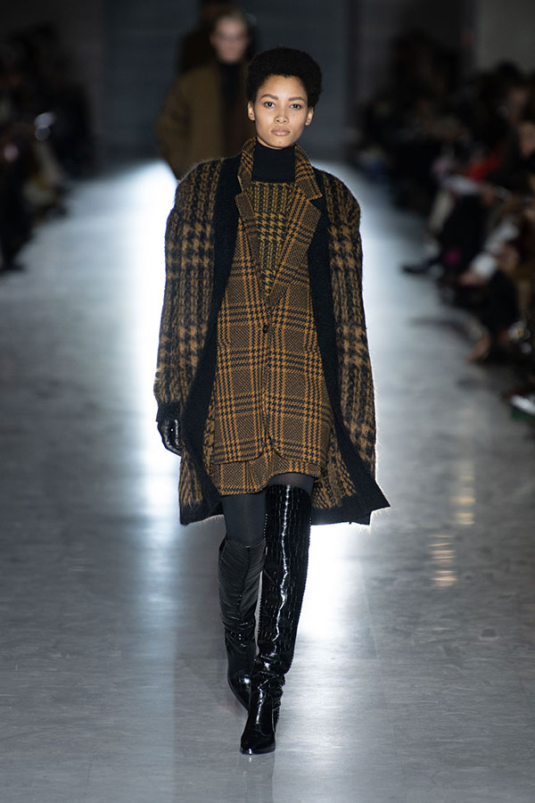 Ai19 023 600x900 Max Mara Ai19 023 600x900 Max Mara