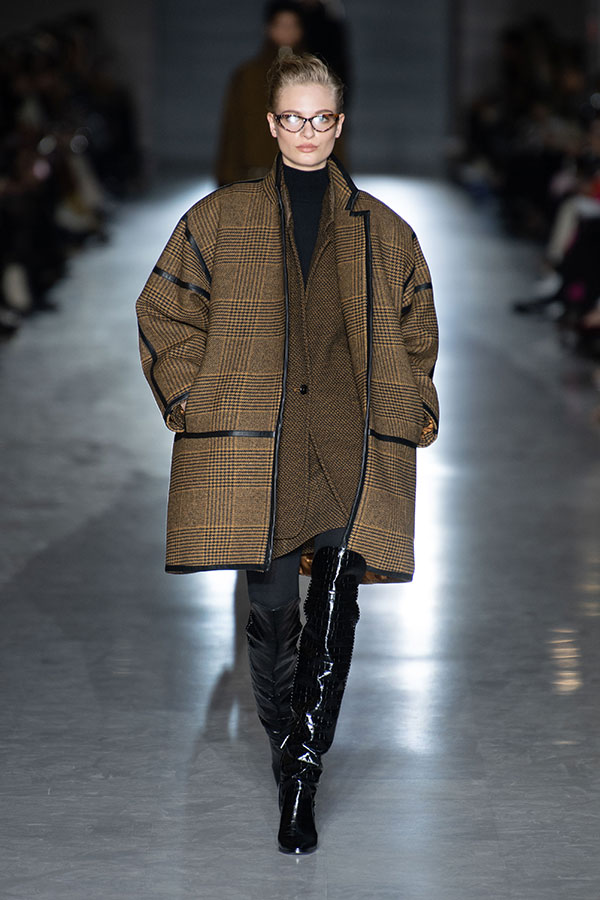 Ai19 024 600x900 Max Mara Ai19 024 600x900 Max Mara