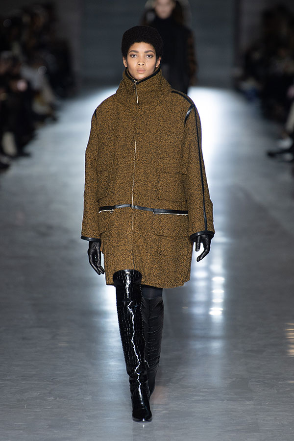 Ai19 025 600x900 Max Mara Ai19 025 600x900 Max Mara
