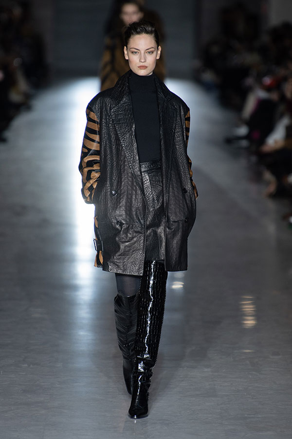 Ai19 026 600x900 Max Mara Ai19 026 600x900 Max Mara