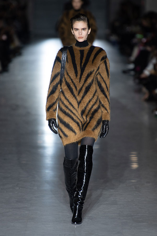 Ai19 027 600x900 Max Mara Ai19 027 600x900 Max Mara