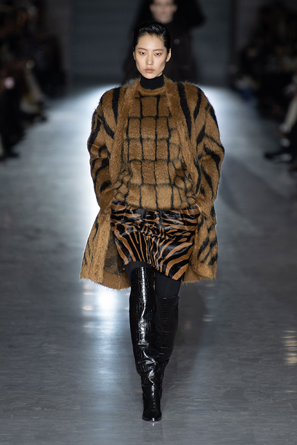 Ai19 028 600x900 Max Mara Ai19 028 600x900 Max Mara