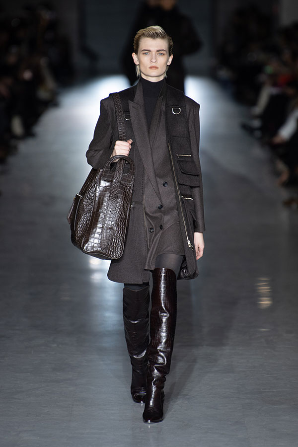Ai19 029 600x900 Max Mara Ai19 029 600x900 Max Mara