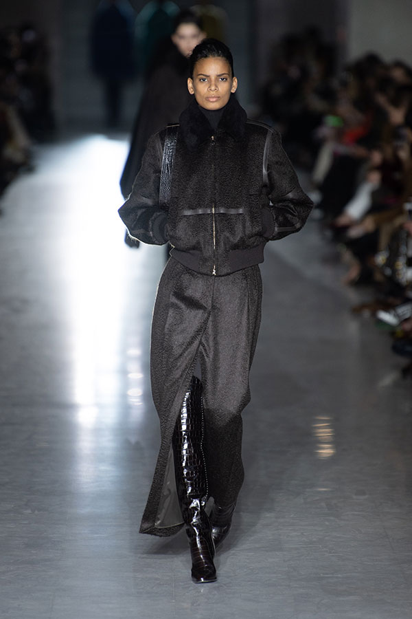 Ai19 030 600x900 Max Mara Ai19 030 600x900 Max Mara