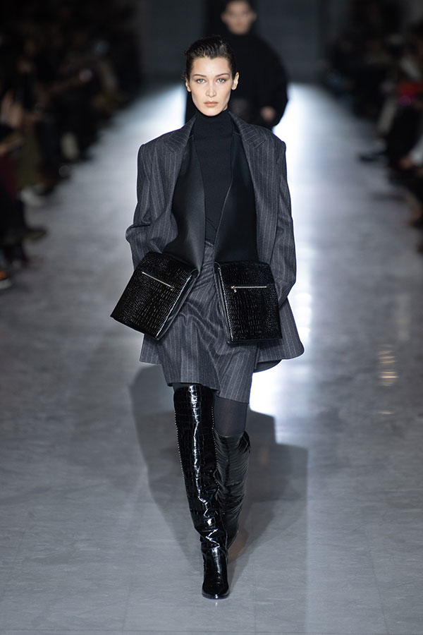 Ai19 036 600x900 Max Mara Ai19 036 600x900 Max Mara