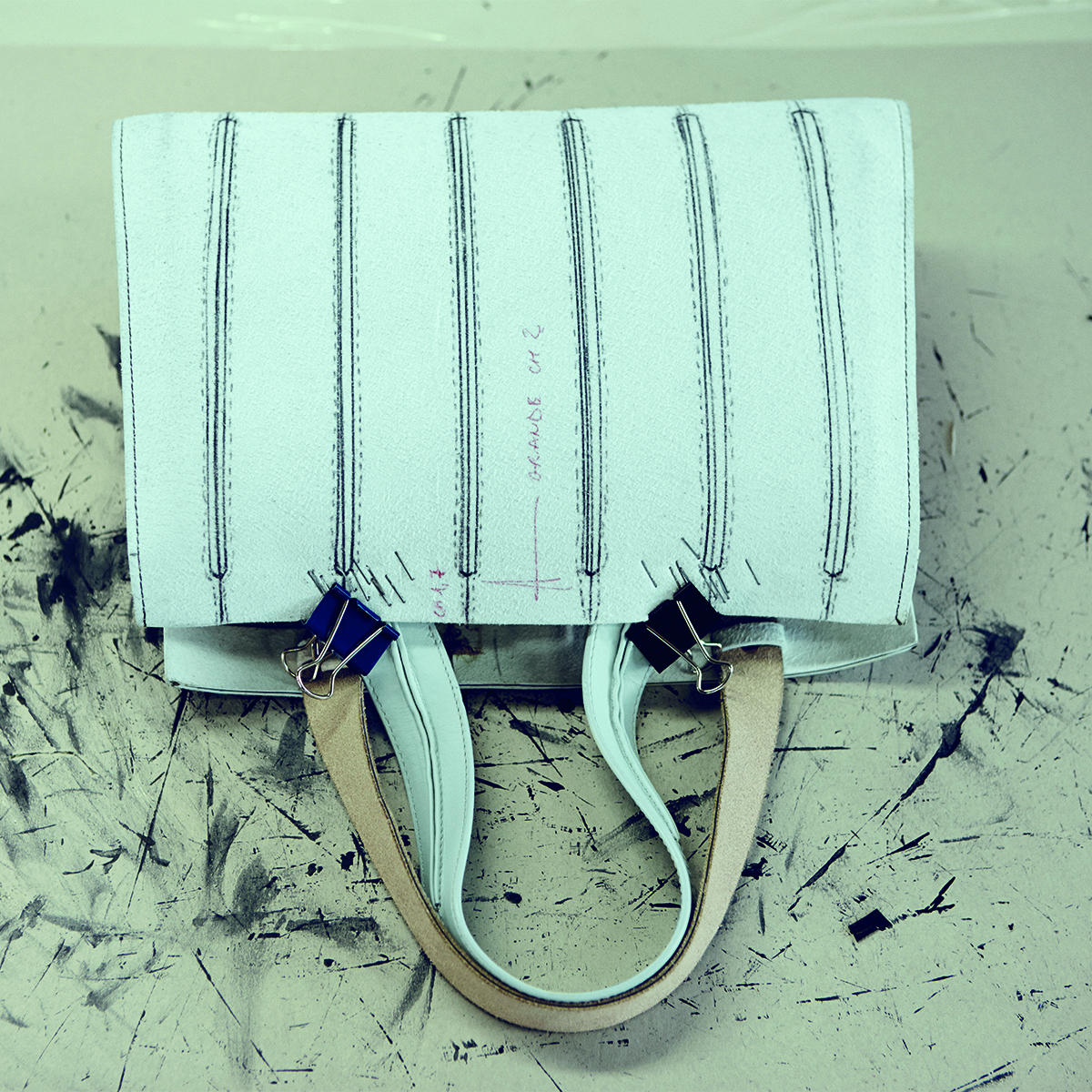 mm-whitneybag-fw19-12 mm-whitneybag-fw19-12