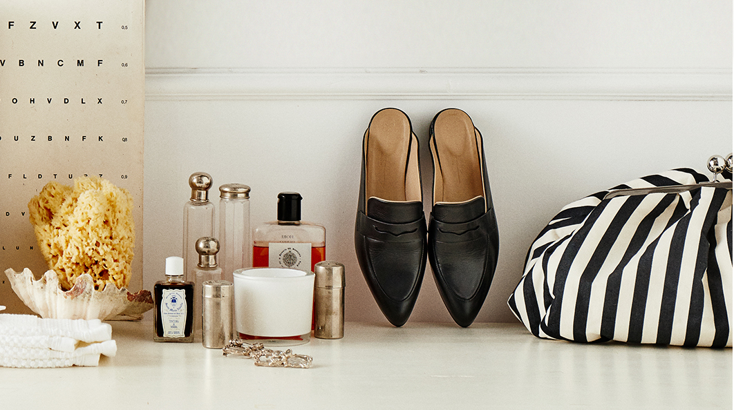 08 4c Weekend Max Mara 08 4c Weekend Max Mara