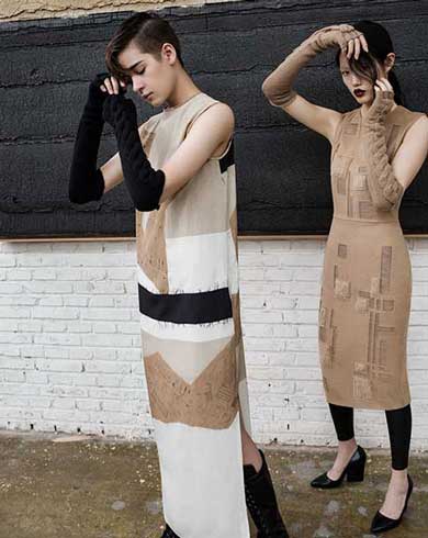 Die Capsule Collection COVER.jpg
