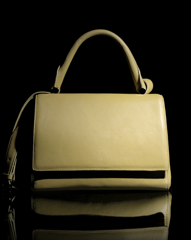 TROVATE IL VOSTRO STILE JBags-elaborate.jpg