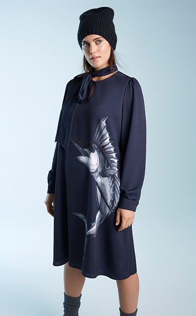 THE LOOKBOOK 20161215_MRSTELLAJ0777_390x630.jpg