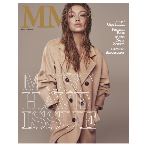 MM Magazine MM Magazine