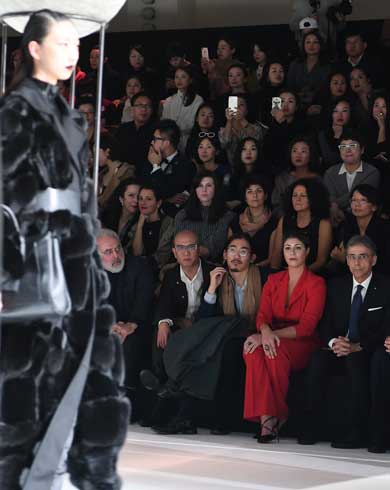 Front Row cover.jpg