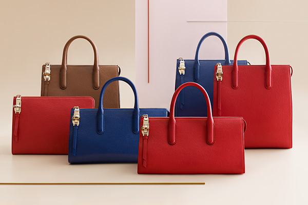 600x400Red_Blue.jpg 600x400Red_Blue.jpg