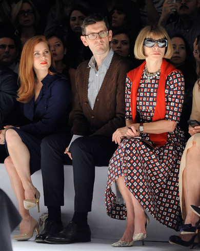 FRONT ROW cover.jpg