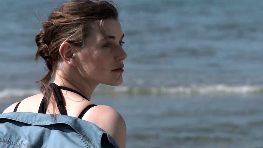 Video115_876x494.jpg