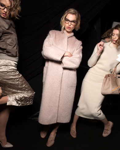 BACKSTAGE cover.jpg