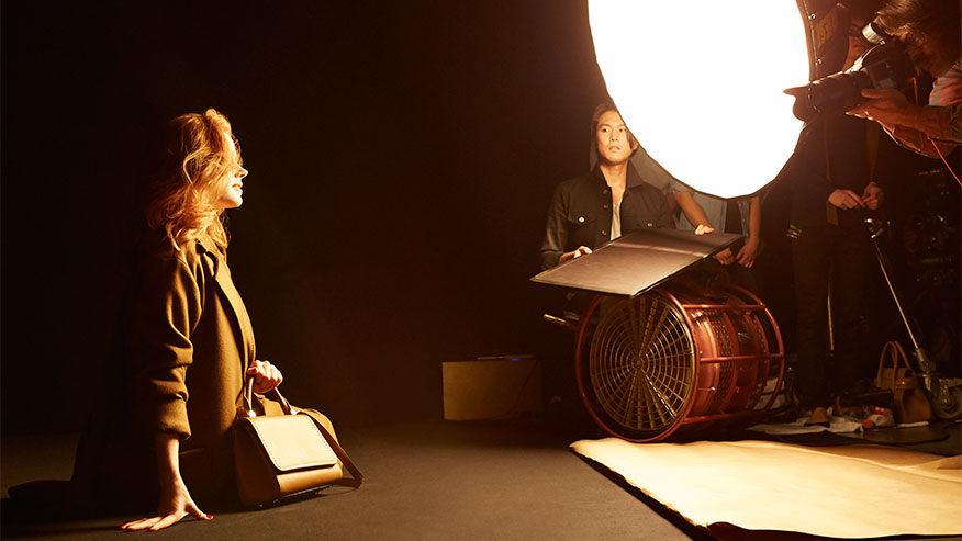 cover-video.jpg