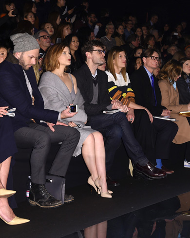 FRONT ROW cover-2.jpg