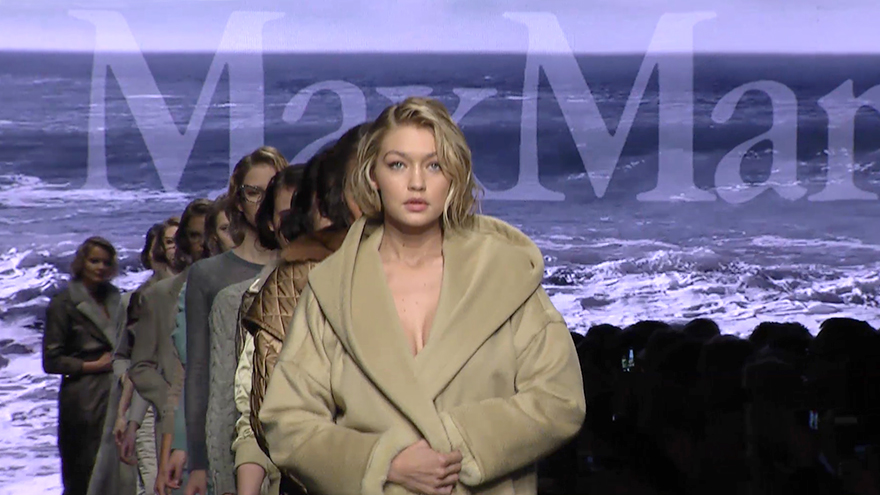 cover-video.jpg