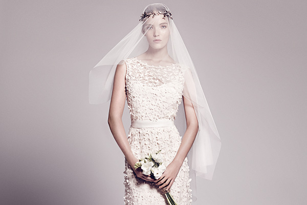 hero-bridal-pe15.jpg hero-bridal-pe15.jpg