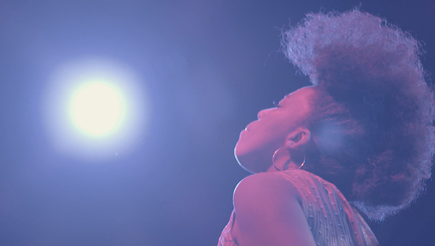 Macy-Gray.jpeg