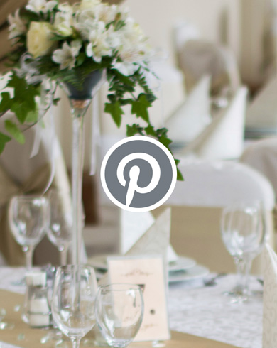 PUT A PIN ON IT iStock_000042704662_Large.jpg