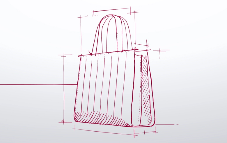 cover-video-2.jpg