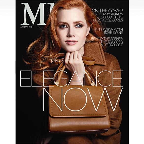 MM Magazine MM Magazine