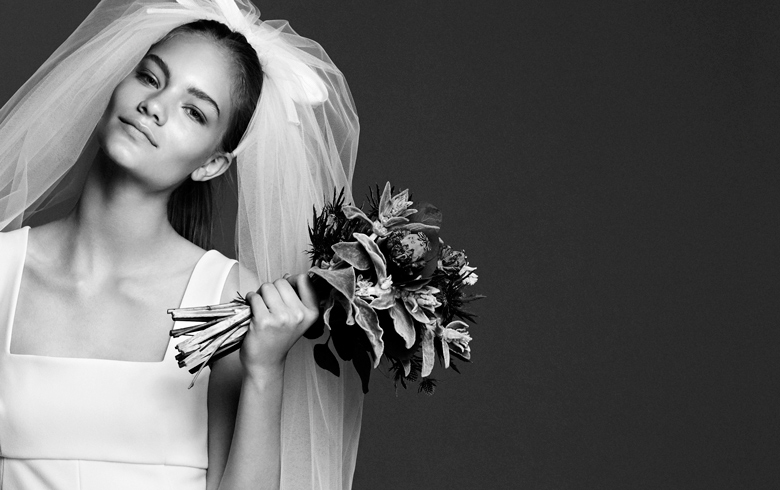THE PERFECT MATCH 2015-05-28_MAX-MARA-BRIDAL_05_011.jpg