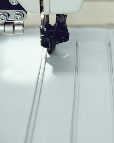 ホイットニーバッグ<br>メイキング cover_Ok_MakingOF.jpg
