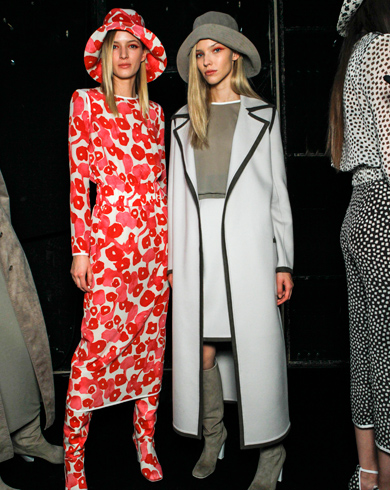 BACKSTAGE 70_COVER_390x490.jpg