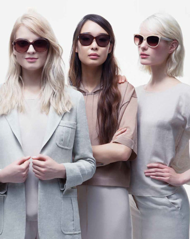 Watch the Elle Backstage Video cover.jpg