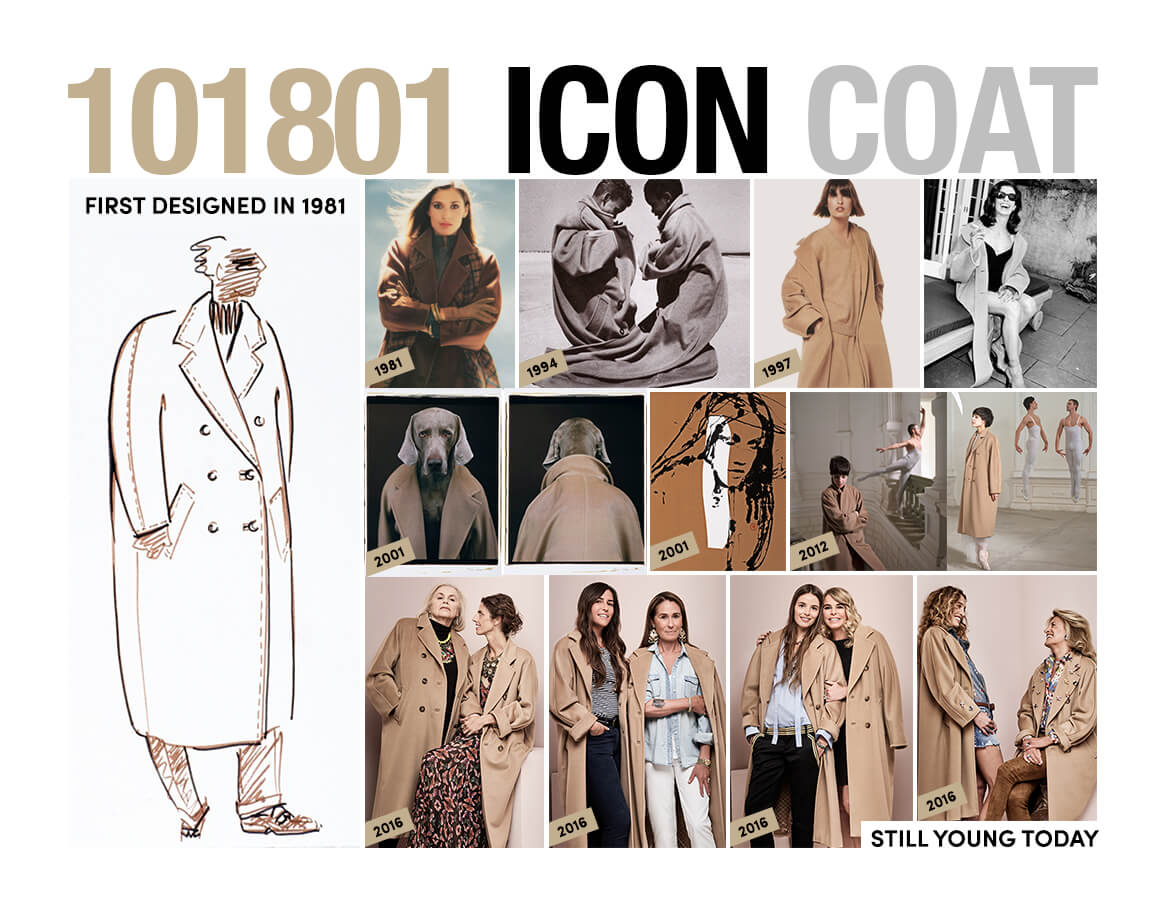 MaxMaraCamelCoat_1170x920.jpg