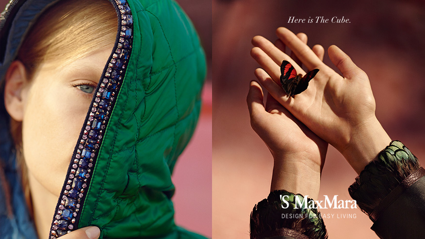 'S Max Mara Here is The Cube SS 15 COVER-VIDEO.jpg